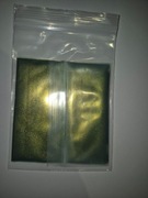 Sprzedam pigment kolor kameleon 10g