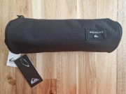 Nowy piórnik Quiksilver czarny