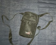 Torebka ana ramię męska