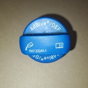 Korek AdBlue 5Q0 131 980C