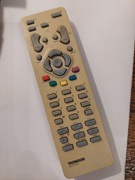 Pilot Thomson RCT311SF1G 