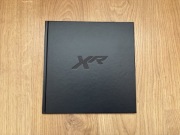 Dodge Challenger Hellcat XR prospekt