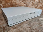 RETRO KOMPUTER INTEL PROFESSIONAL WORKSTATION 