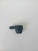 Czujnik parkowania BMW G Orginalny