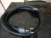 kabel zasilający Pangea AC-9 1,5m