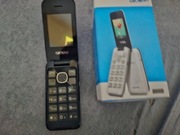Sprzedam Alcatel 2051X