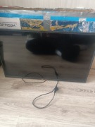 Tv Opticum 32  32Z3  tanio 