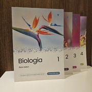 Biologia Biomedica + Gratis
