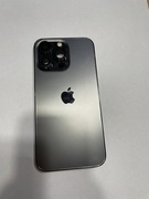 Korpus do IPhone 13 PRO z baterią, portem i glosni