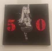 Maryla Rodowicz 50 Box CD