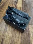 Adidas copa sense+ FG r.42 2/3