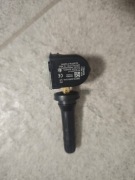13506028 Czujniki ciśnienia kół TPMS Opel nowy wysyłka 12h