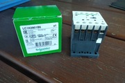 Schneider LC1K0901B5 Stycznik [Nowy]