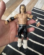 Figurka WWE MATTEL 2010 John Morrison