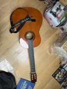 Gitara klasyczna