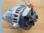 Alternator OE Mercedes-Benz 28V 80A Bosch 