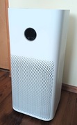Xiaomi Air Purifier 4 + NOWY filtr RFID 100% | stan bdb