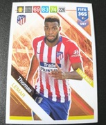 UPDATE 2019 FIFA 365 Team mate Thomas Lemat #UE7