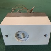 regulator temperatury Viessmann 7151