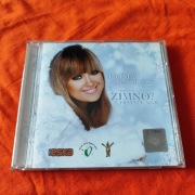 Zimno? Przytul mnie - Gosia Andrzejewicz