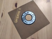 Tonpress S-456 Urszula i Budka Suflera