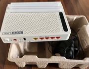 TOTOLINK AC1200 Wireless Dual Band Gigabit Router A3002RU