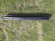 BELKA  WZMOCNIENIE tył do golf 6 VI  LO41