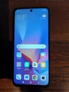 Redmi Note 10 5G