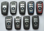 PILOT KLUCZYK BMW F20 F22 F30 F32 F10 F13 F15 F16 F25 F26 F01 F06 315 USA