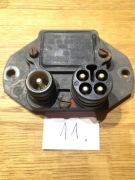 Moduł sterowania bosch 0025455932