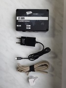 TECH sterownik ST-505 ETHERNET