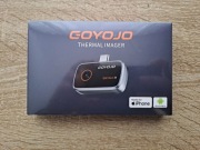 GOYOJO GW192 IR kamera termowizyjna