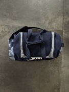 Torba sportowa Adidas