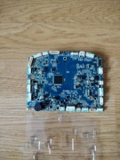 Robot sprzątający Laresar Grande 2  płyta główna 