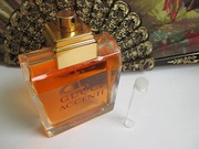 Gucci Accenti Eau De Toilette 5 ml