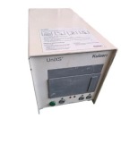 Kulzer UniXS lampa polimeryzacyjna UV dentystyczna 