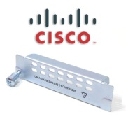 Zaślepka / maskownica Cisco 700-29581-02 / seria 1900 2900