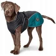 HUNTER  PŁASZCZ DLA PSA 40 CM 