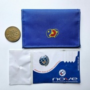 Etui POP żeton Nokia 5110 Dioda Nove