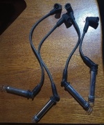 Kable NGK do Forda Ka 1.3