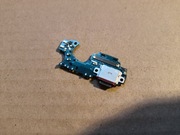 Gniazdo ładowania | Samsung Z flip 4 