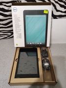 Tablet Dell Venue 8 3830