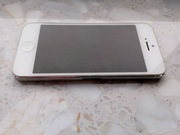Apple iPhone 5 model A1429