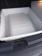 Pojemnik IKEA dilling pod łóżko