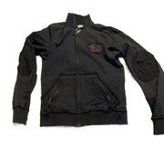 Bluza młodzieżowa męska vintage