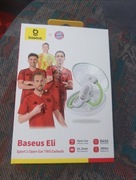 Baseus eli sport 1