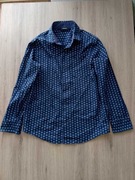 Koszula dla chłopca 110/116