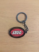 LEGO 5007092 Brelok Do Kluczy z 1958 Roku
