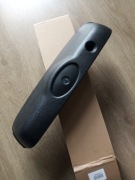 klamka klapy tylnej + logo / znaczek  Freelander 1 