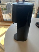 SodaStream do wody gazowanej + butla CO2